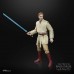 Фигурка Star Wars Obi-Wan Kenobi Revenge of the Sith Archive серии The Black Series к юбилею Lucasfilm 50th